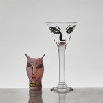 1783&nbsp;4436&nbsp;GLASS